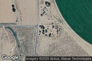 158 Grant View Dr, Smith, NV 89430