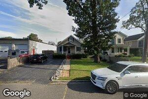 558 Essex Ave, Spring Lake, NJ 07762