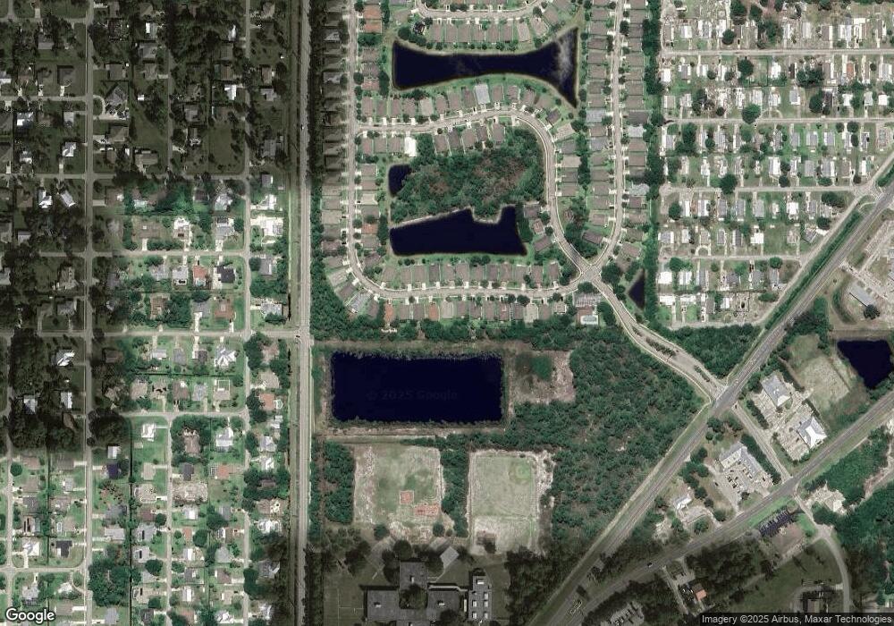 436 Briarcliff Cir, Sebastian, FL 32958 - photo 1