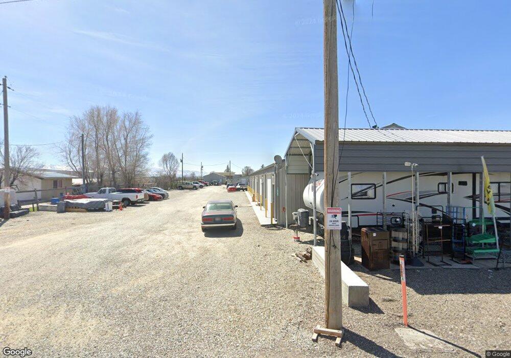 1607 W 16th St, Burley, ID 83318 - photo 1