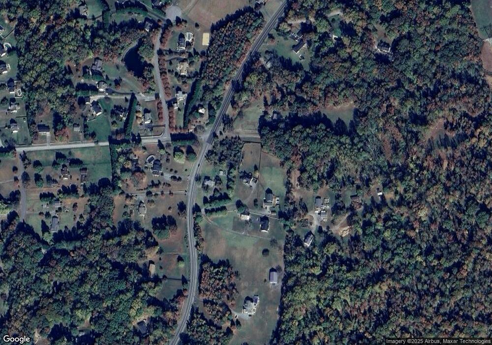 2980 Idas Ln, Huntingtown, MD 20639 - photo 1