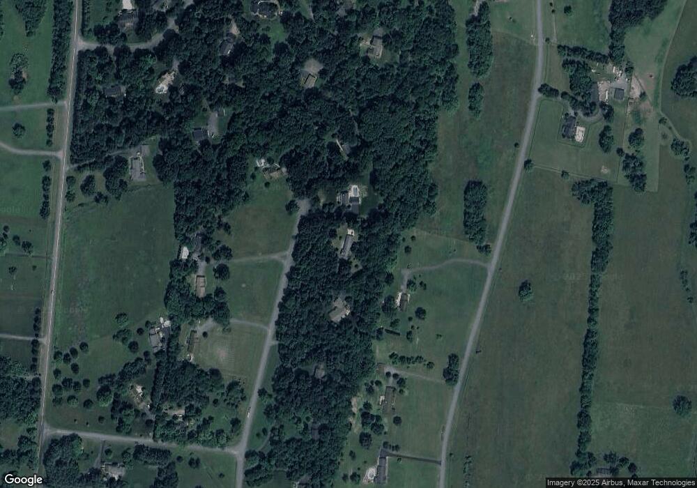 115 Gloucester Dr, Winchester, VA 22603 - photo 1