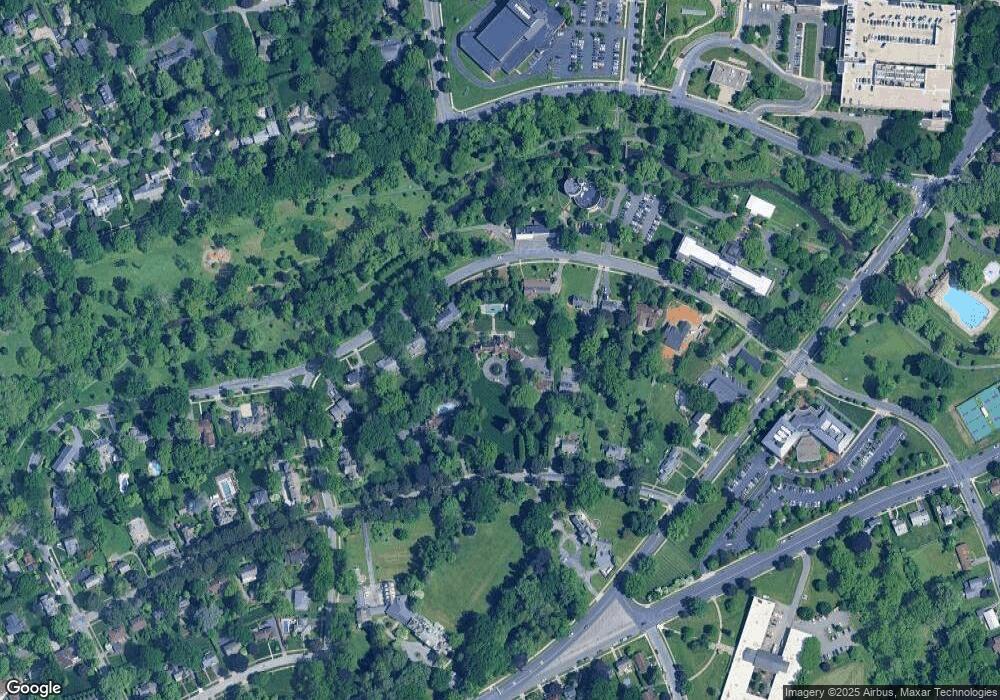 1207 Orchard Rd, Reading, PA 19611 - photo 1