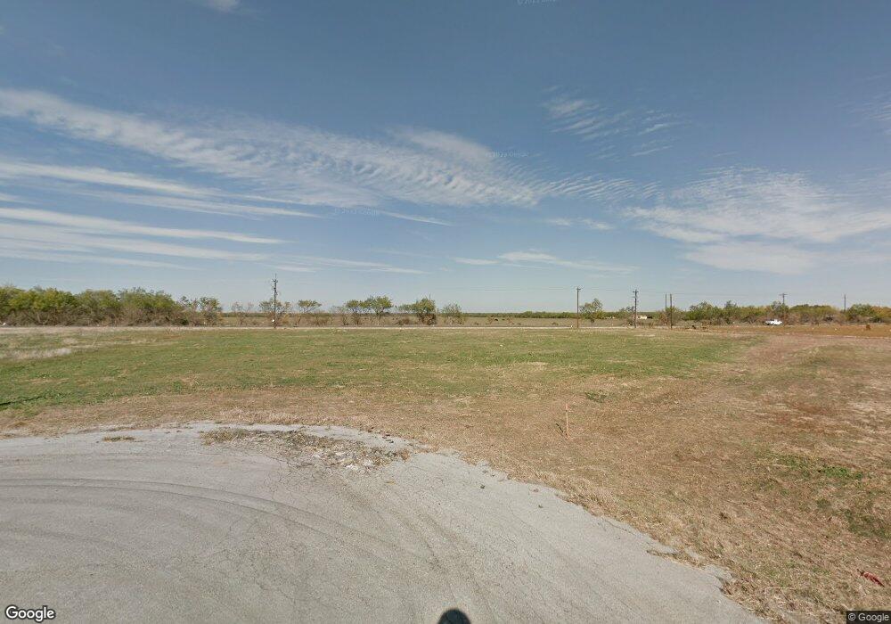 110 Buckshot Rd, Abilene, TX 79602 - photo 1