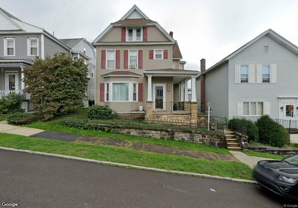 624 Willow St, Scranton, PA 18505 - photo 1