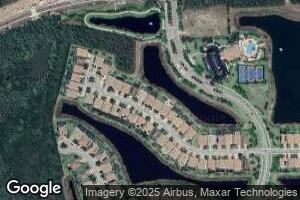 13452 Villa di Preserve Ln, Estero, FL 33928
