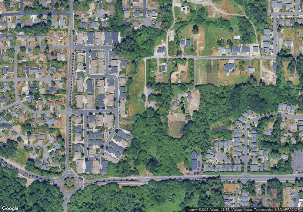 5624 53rd St W, University Place, WA 98467 - photo 1