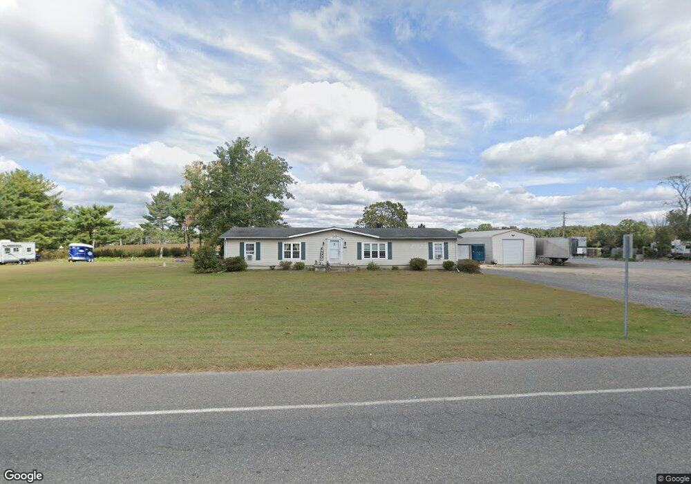 3600 Nesco Rd, Hammonton, NJ 08037 - photo 1