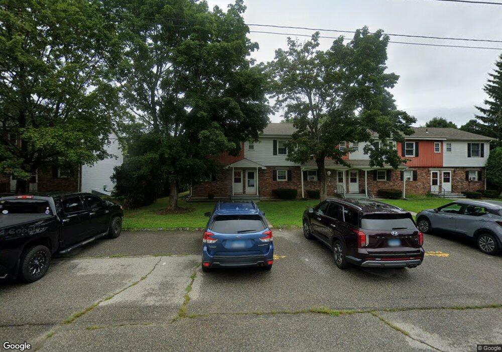 70 Athol St, Danielson, CT 06239 - photo 1