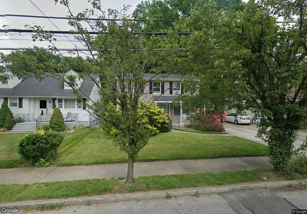 102 Deerwood Dr, Trenton, NJ 08619 - photo 1