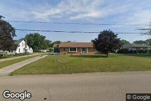 340 E Main St, Bradford, IL 61421