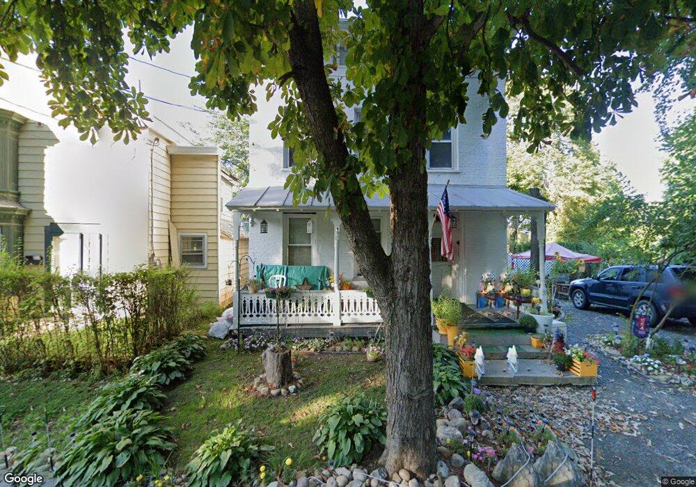 33 Columbia Turnpike, Hudson, NY 12534 - photo 1