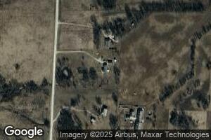 427 NW 621st Rd, Centerview, MO 64019