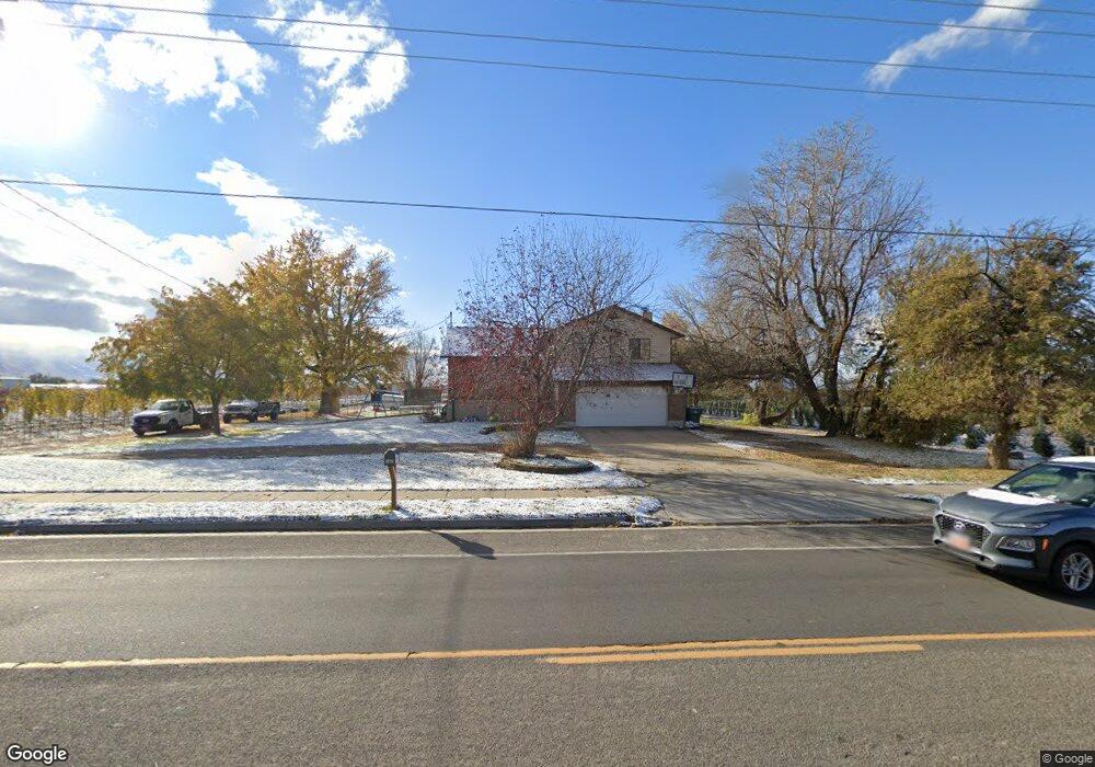 1463 W Gentile St, Layton, UT 84041 - photo 1