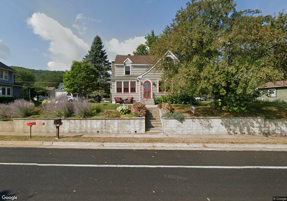 580 River St, Dakota, MN 55925 - photo 1