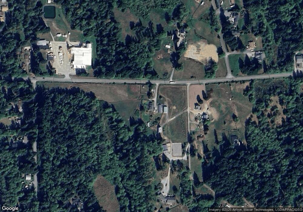 3630 300th St NW, Stanwood, WA 98292 - photo 1