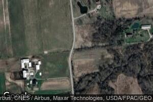 19606 Township Road 179, Ridgeway, OH 43345