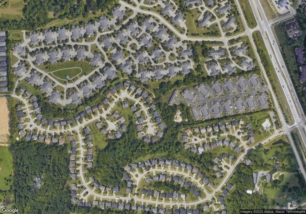 8929 Gentlewind Way, Louisville, KY 40291 - photo 1