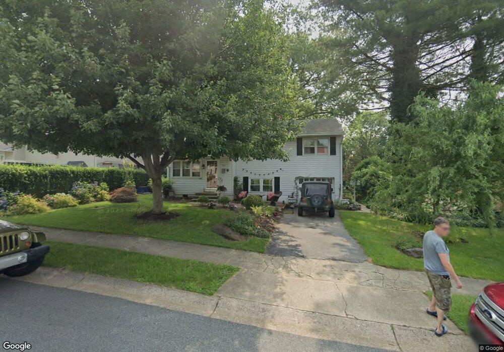 1037 Gallery Rd, Wilmington, DE 19805 - photo 1