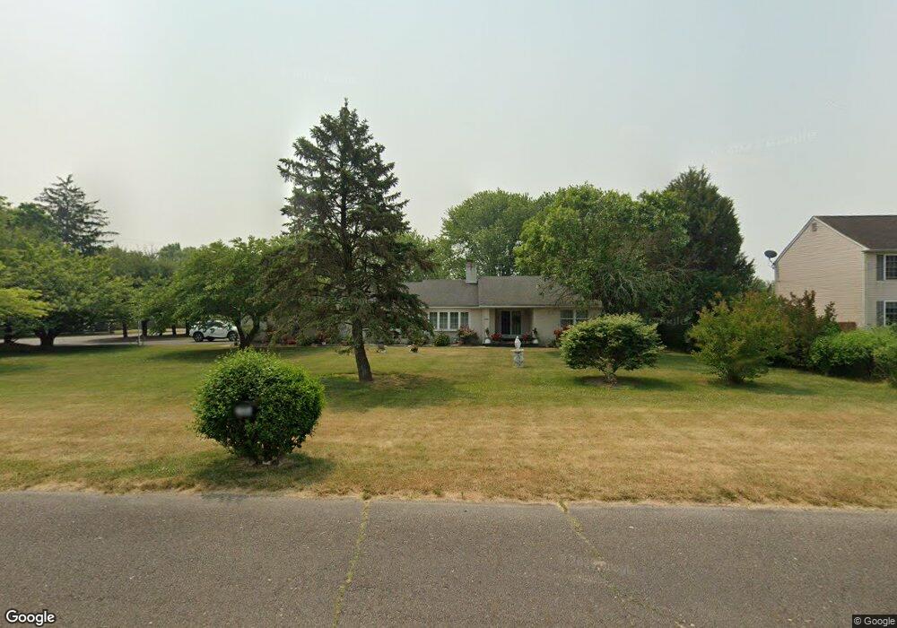 686 E Clayton Ave, Clayton, NJ 08312 - photo 1