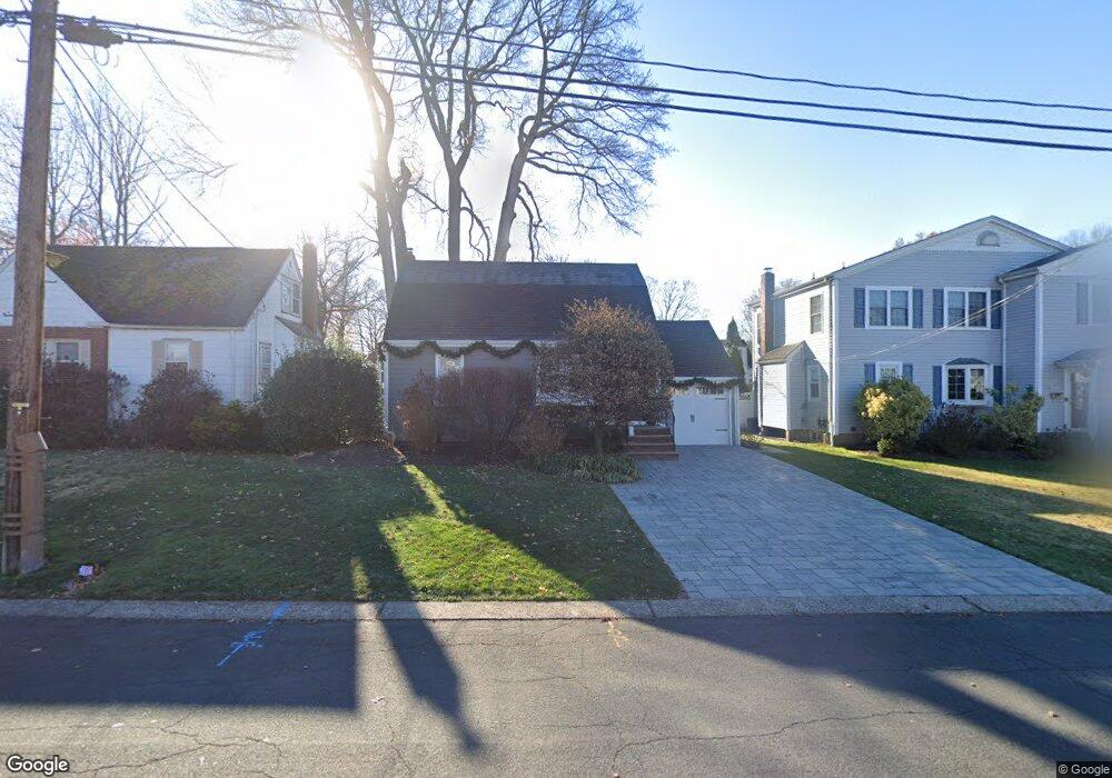 39 Lucille Ave, Dumont, NJ 07628 - photo 1