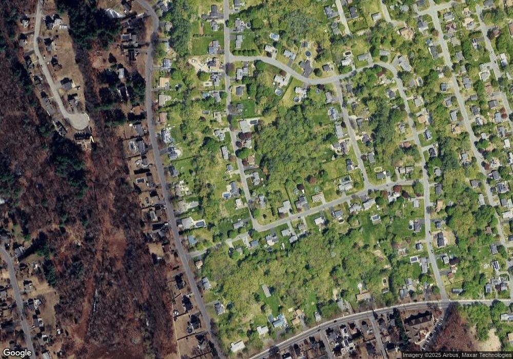 3 Campus Rd, Methuen, MA 01844 - photo 1