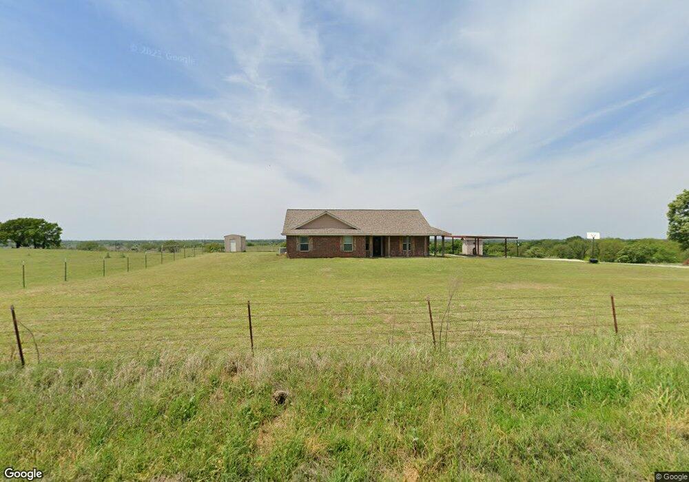 1338 County Road 1180, Decatur, TX 76234 - photo 1