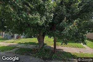 2104 Arlington Ave, Middletown, OH 45044