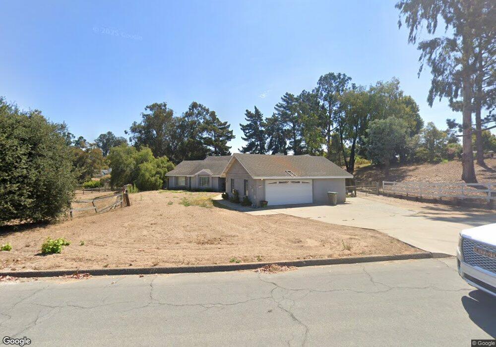 1065 La Serena Way, Nipomo, CA 93444 - photo 1