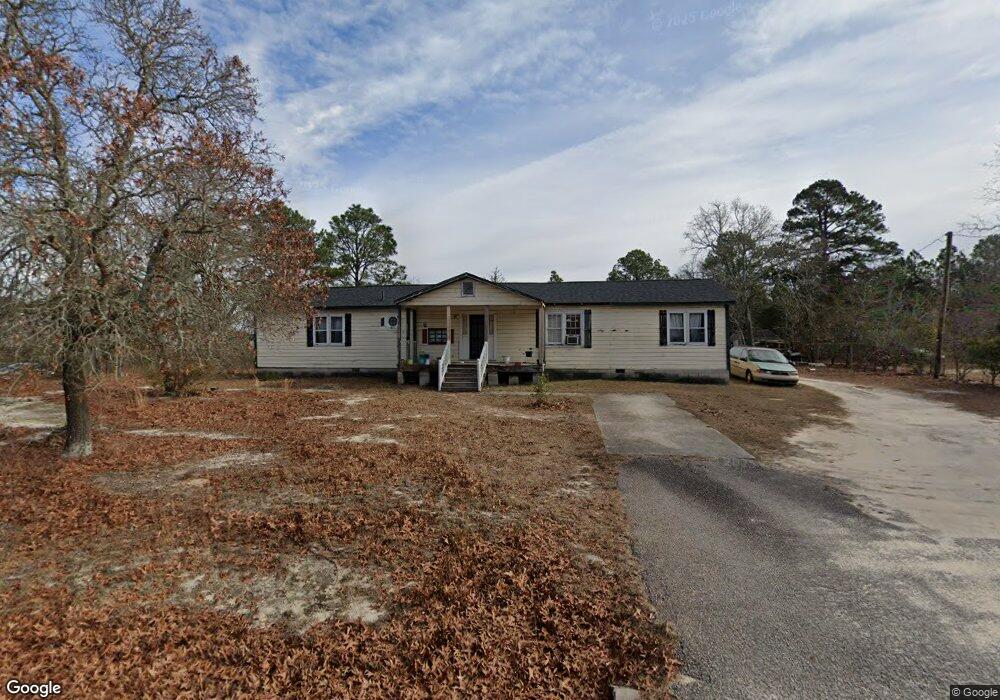 101 Wilhowie Dr, Lexington, SC 29073 - photo 1