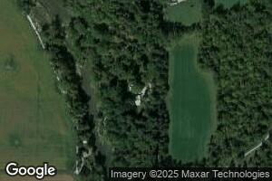 2745 E Vandalia Rd, Flat Rock, IN 47234