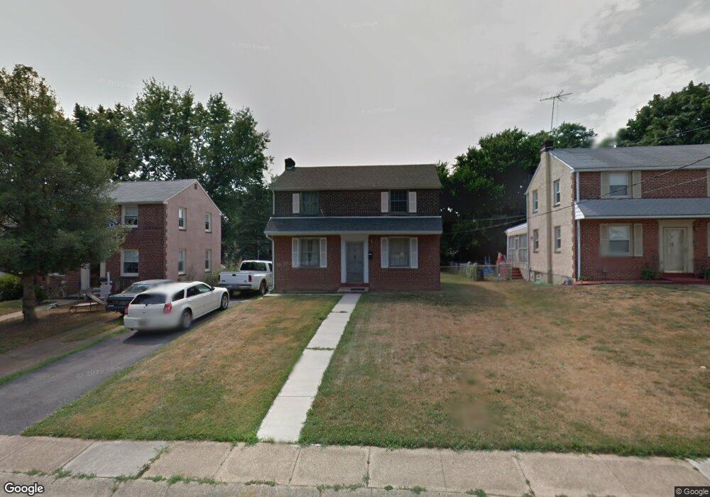 144 Rodney Dr, New Castle, DE 19720 - photo 1