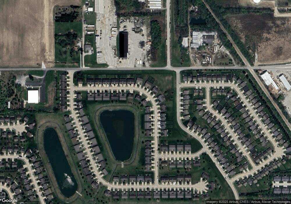 2438 Edison Dr unit 24, West Lafayette, IN 47906 - photo 1