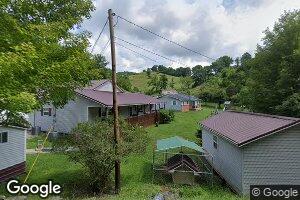 468 Perkins Hollow Rd, Cedar Bluff, VA 24609
