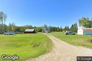 4463 County Road 10, Littlefork, MN 56653