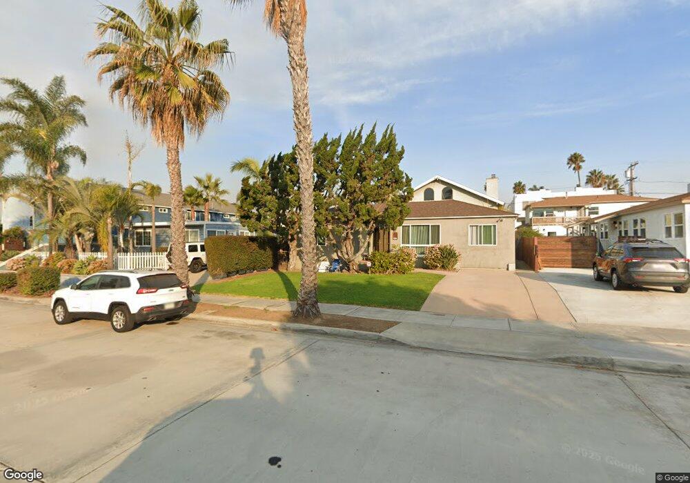 1352 Reed Ave unit 54, San Diego, CA 92109 - photo 1