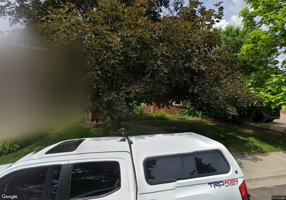 3023 10th St, Boulder, CO 80304 - photo 1