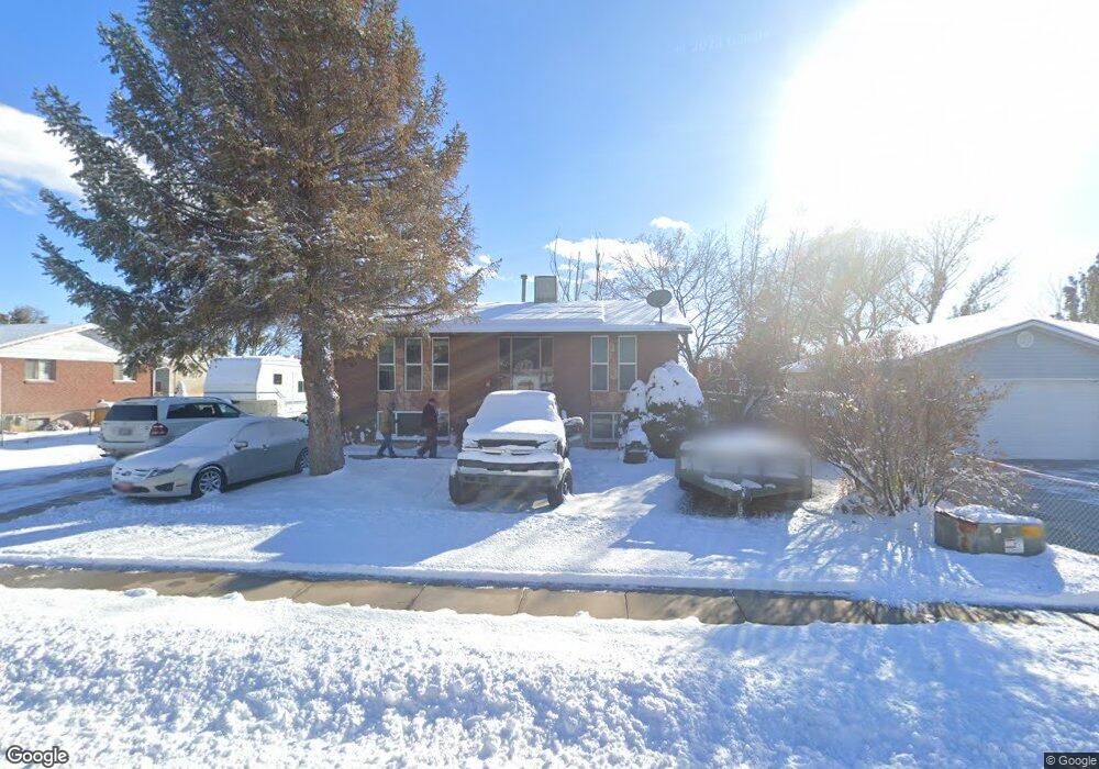 3083 W 1925 N, Clearfield, UT 84015 - photo 1