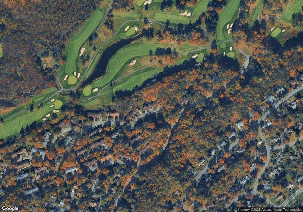 12 Goldfinch Way, Hackettstown, NJ 07840 - photo 1