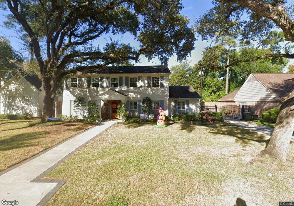 407 Glenchester St, Houston, TX 77079 - photo 1