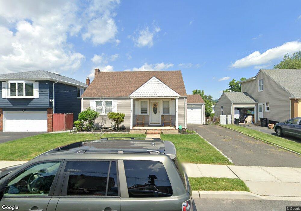 1114 Bushnell St, Union, NJ 07083 - photo 1