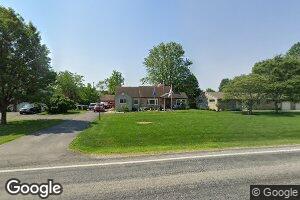 6955 E State Road 36, Mooreland, IN 47360