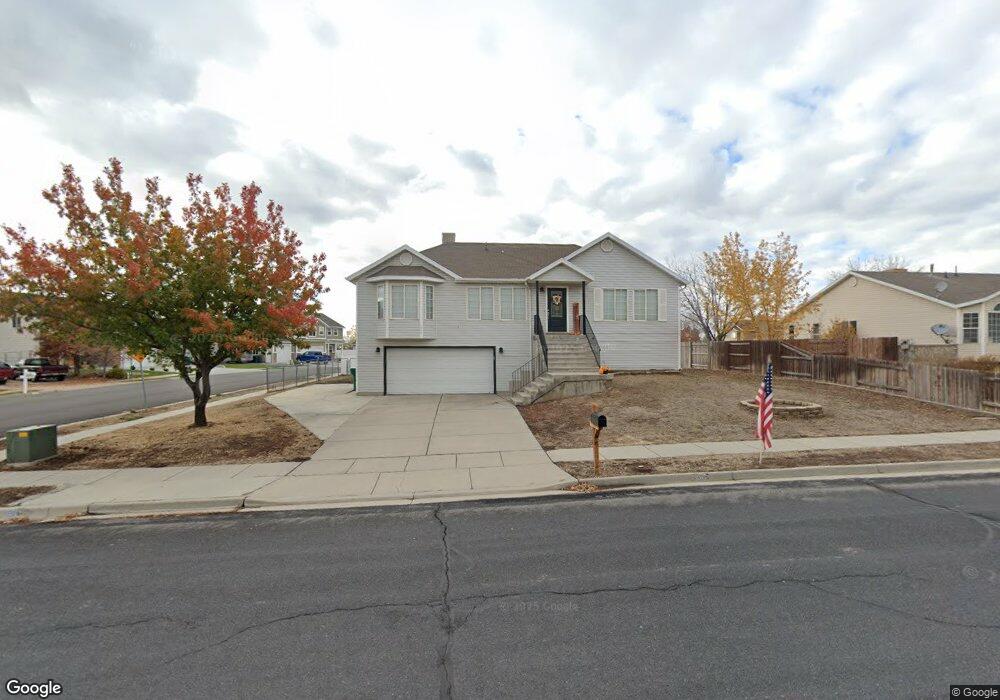 1515 N 400 W, Ogden, UT 84404 - photo 1