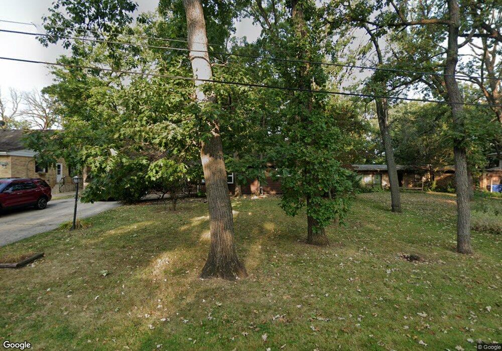 2924 W Bonnie Brook Ln, Waukegan, IL 60087 - photo 1