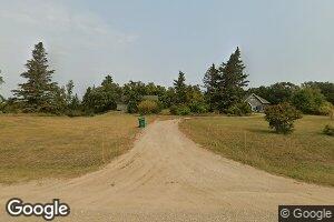 52154 285th St, Osage, MN 56570