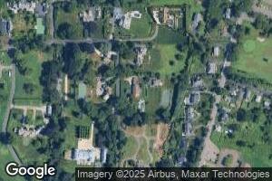 1119 Sasco Hill Rd, Fairfield, CT 06824