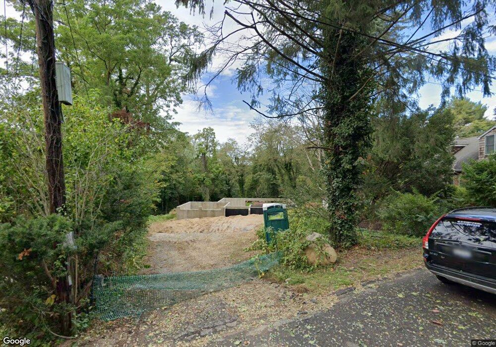 59 Cedar Dr, Huntington, NY 11743 - photo 1