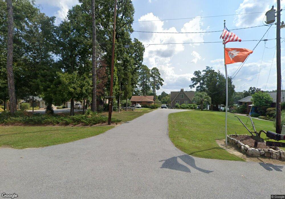 537 Dutchman Shores Cir, Chapin, SC 29036 - photo 1