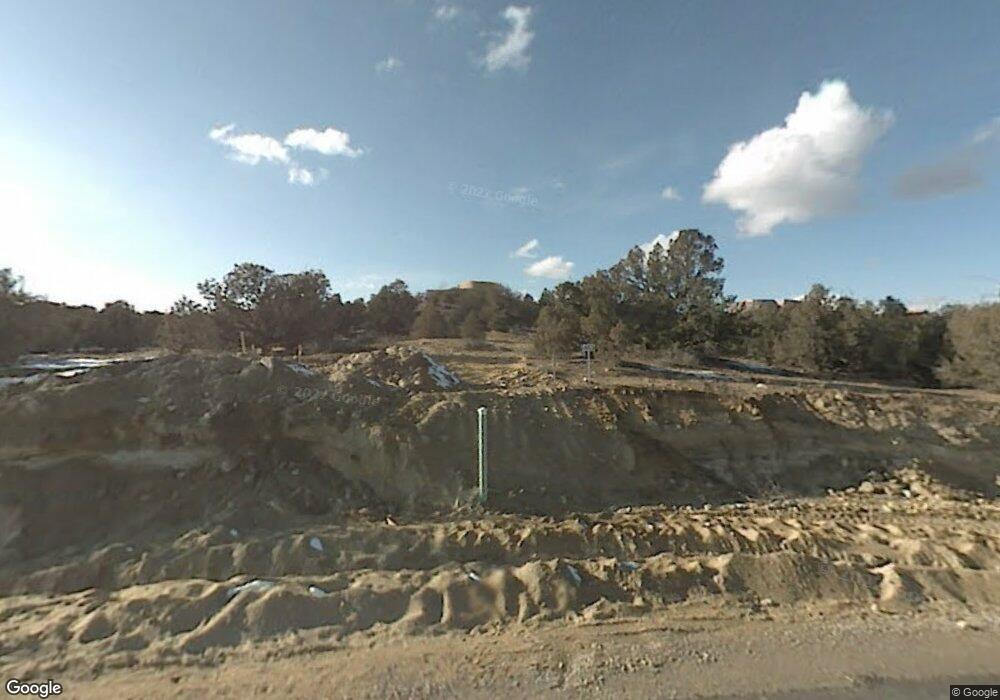 6531 Mulligans Rd, Farmington, NM 87402 - photo 1