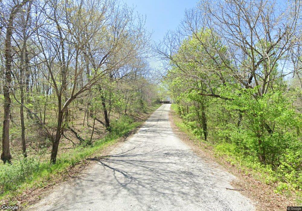 284 Riverview Ct, Union Chapel Township, MO 65714 - photo 1